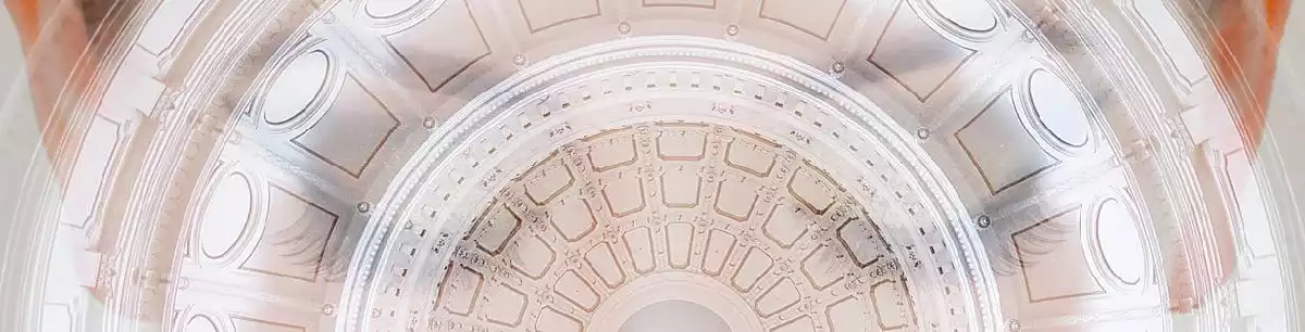 Nude Photography and Boudoir Photography for Austin Texas