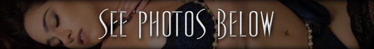 alter ego photography by My Sensual Gift in Houston Texas