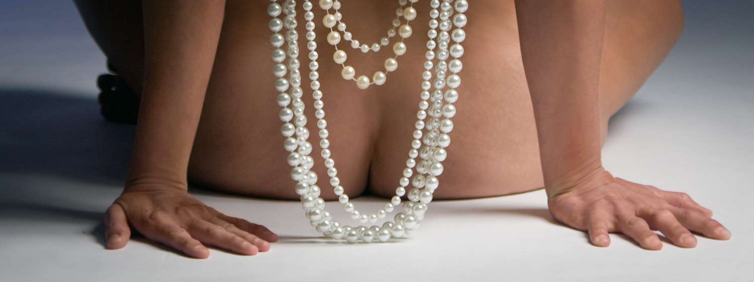 Nude Photography and Boudoir Photography for Beaumont Texas Nude Photography and Boudoir Photography for Beaumont Texas