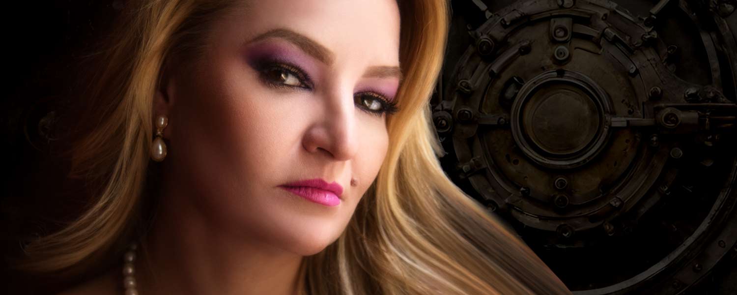 Nude Photography and Boudoir Photography for Katy Texas Nude Photography and Boudoir Photography for Katy Texas