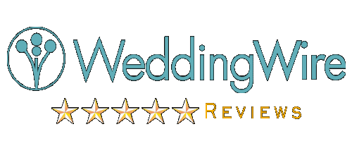 Wedding Wire Reviews that include Boudoir and Nude Photography
