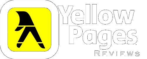Sexy Boudoir and Nude Photography Reviews on the Yellow Pages