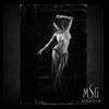 artistic-rendering-black-and-white-photo-of-a-nude-woman-photography-and-art-copyrighted-by-my-sensual-gift-of-houston-texas