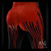 art-nude-close-up-of-a-womans-butt-covered-in-dripping-red-paint-photography-and-art-copyrighted-by-my-sensual-gift-of-houston-texas