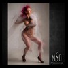 art-nude-photography-houston-texas-0025