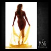 beautiful-backlit-female-nude-holding-transparent-fabric-photography-and-art-copyrighted-by-my-sensual-gift-of-houston-texas