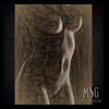 black-and-brown-sketch-of-a-nude-torso-photography-and-art-copyrighted-by-my-sensual-gift-of-houston-texas