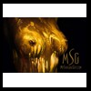 breast-covered-in-flowing-gold-paint-photography-and-art-copyrighted-by-my-sensual-gift-of-houston-texas