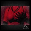 close-up-of-nude-woman-holding-her-breast-with-black-gloves-photography-and-art-copyrighted-by-my-sensual-gift-of-houston-texas