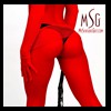 hot-model-wearing-a-song-and-holding-a-whip-photography-and-art-copyrighted-by-my-sensual-gift-of-houston-texas