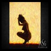 hot-nude-woman-sitting-in-artistic-fire-photography-and-art-copyrighted-by-my-sensual-gift-of-houston-texas