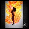 nude-female-figure-engulfed-in-flames-photography-and-art-copyrighted-by-my-sensual-gift-of-houston-texas