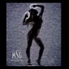 nude-woman-photographed-in-front-of-translucent-fabric-with-an-art-effect-photography-and-art-copyrighted-by-my-sensual-gift-of-houston-texas