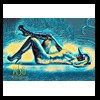 nude-woman-with-a-blue-and-yellow-duo-tone-photography-and-art-copyrighted-by-my-sensual-gift-of-houston-texas