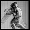 nude-woman-with-lace-around-her-and-with-tattoos-in-black-and-white-photography-and-art-copyrighted-by-my-sensual-gift-of-houston-texas