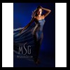 nude-woman-with-transparent-fabric-blue-background-1326