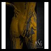 nude-women-butt-dripping-gold-paint-photography-and-art-copyrighted-by-my-sensual-gift-of-houston-texas