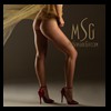 nude-women-s-butt-close-up-wearing-high-heels-and-gold-fabric-blowing-in-the-wind-photography-and-art-copyrighted-by-my-sensual-gift-of-houston-texas-1388V