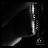 perky-backlit-breasts-with-black-pearls-photography-and-art-copyrighted-by-my-sensual-gift-of-houston-texas