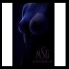 topless-torso-of-a-female-with-blue-body-and-pink-nipples-photography-and-art-copyrighted-by-my-sensual-gift-of-houston-texas