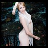 nude-photography-on-location-houston-texas-0225